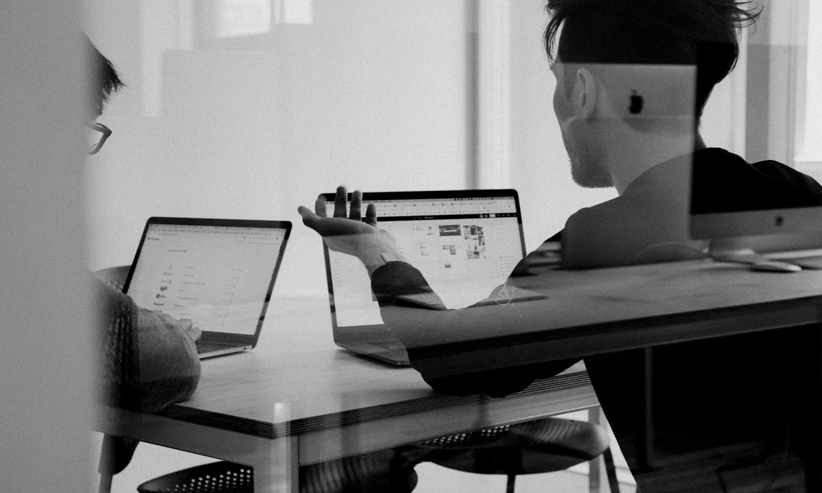 Stanowisko analityczne i integracje e-commerce w Statera Finance
